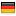 yachten-online.de server is located in Germany